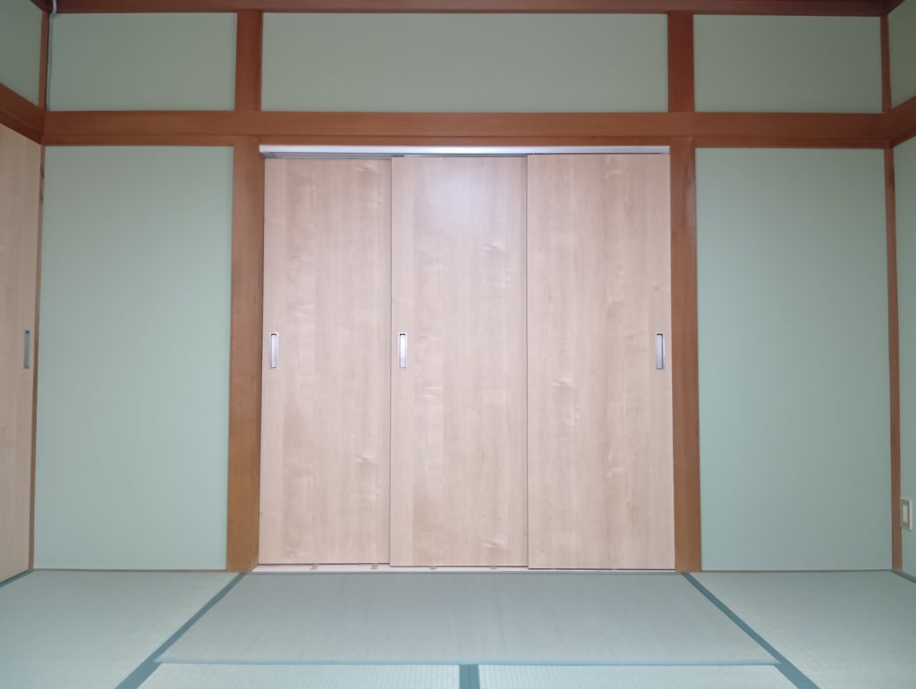 アフター1　アイキャッチ